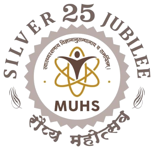 MUHS Logo
